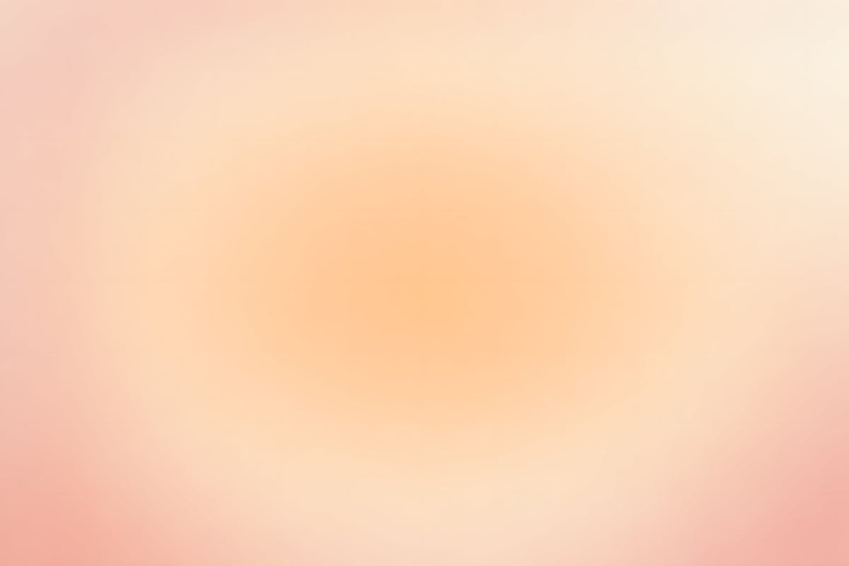 ART-001890 — original artwork