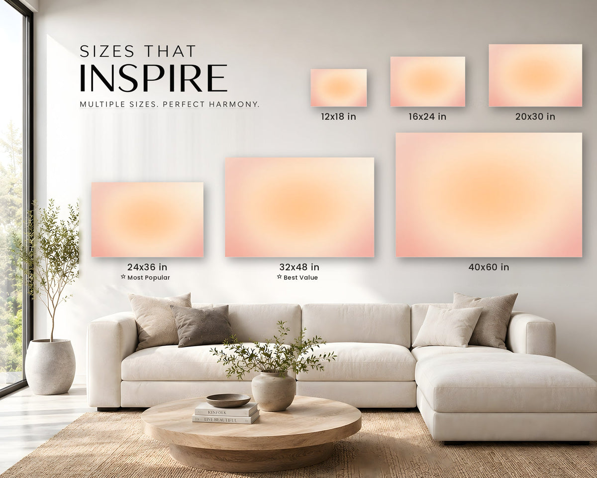 ART-001890 — sizes chart