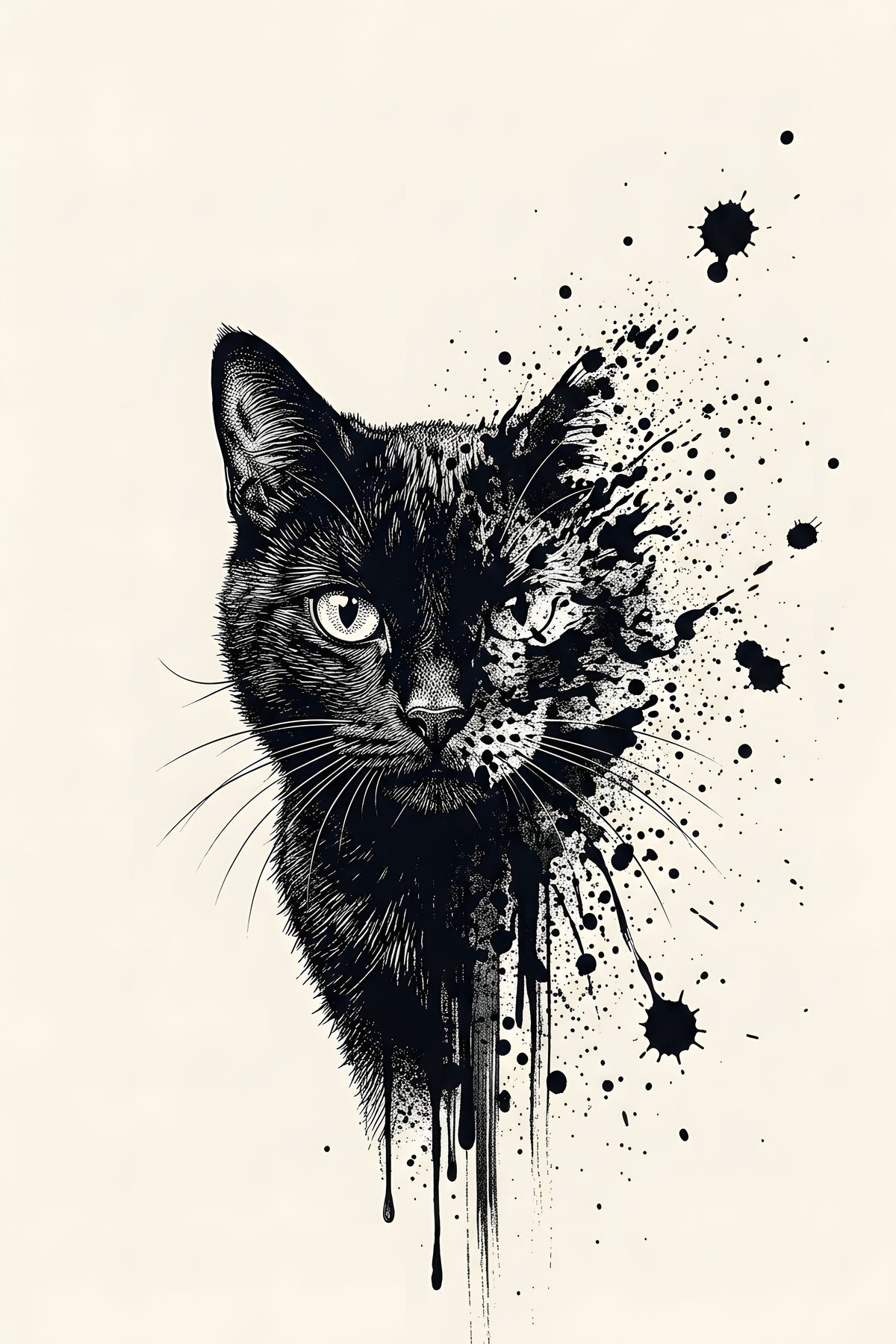 ART-001900 — original artwork