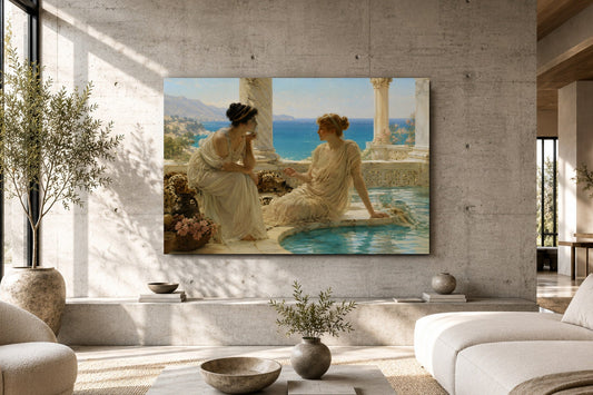 ART-001903 — zoomed scene 1 (10%)