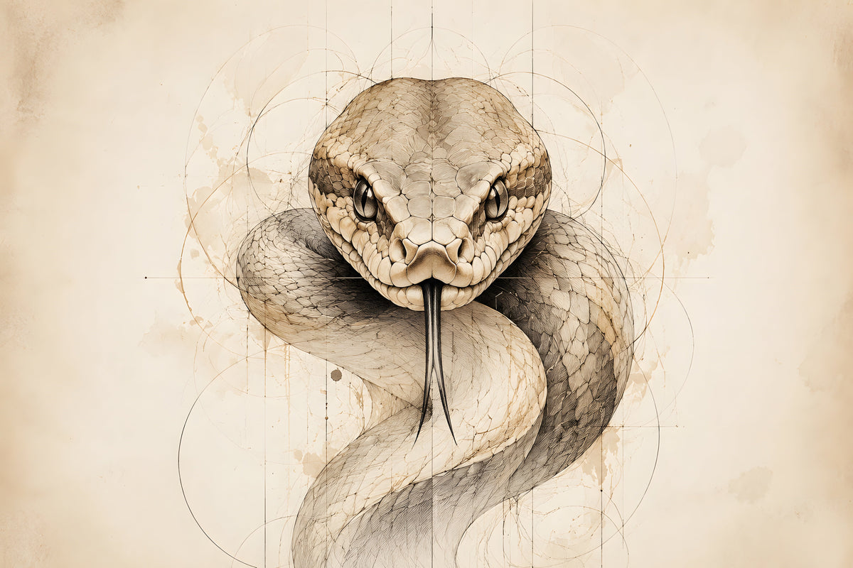 ART-001907 — original artwork