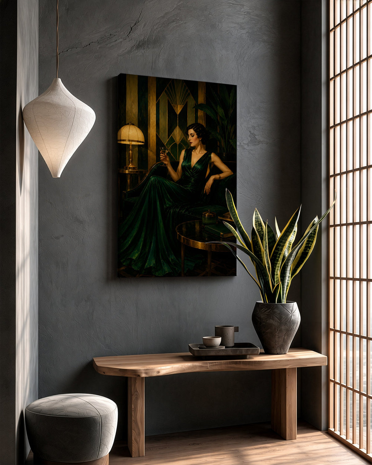 ART-001925 — scene 2