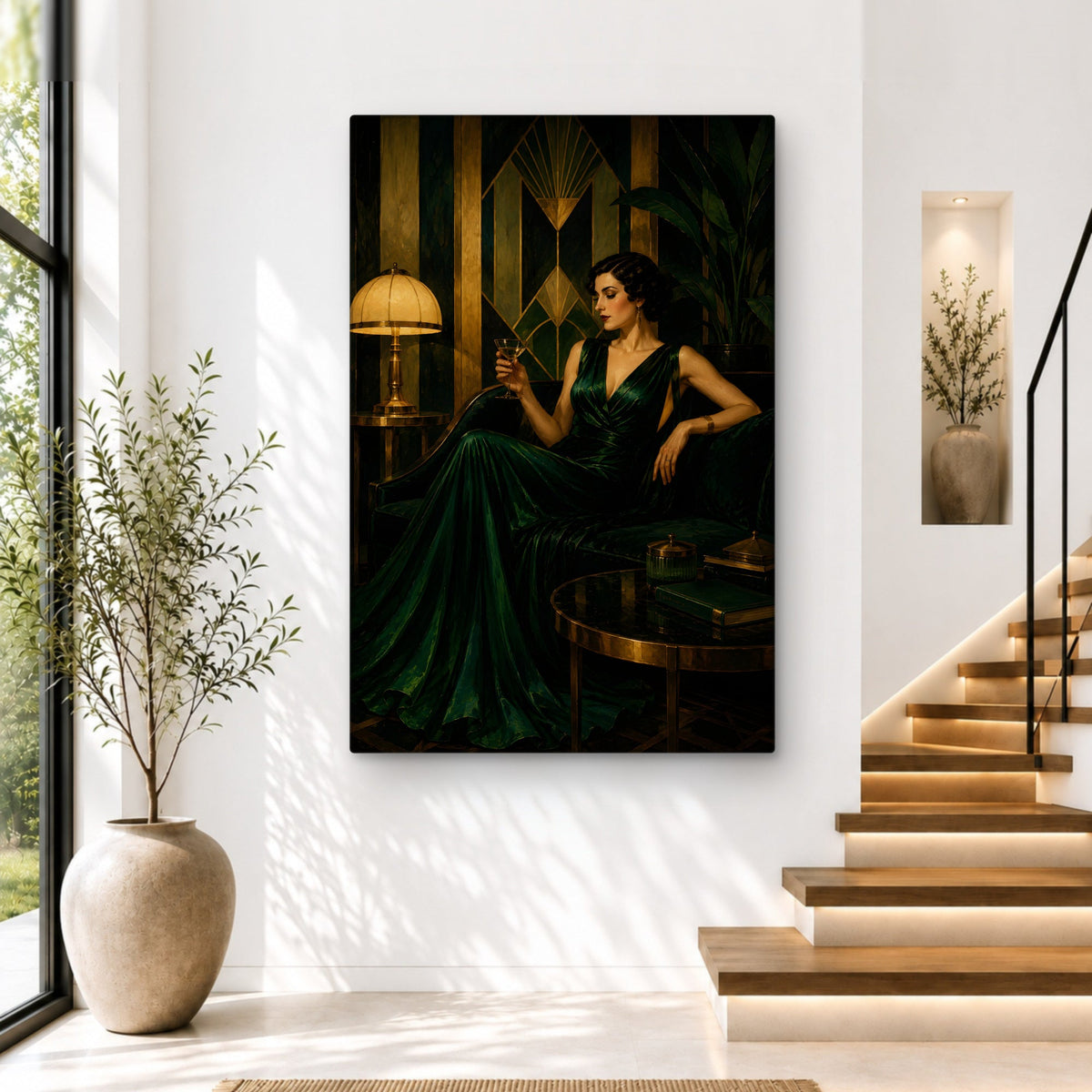 ART-001925 — scene 3