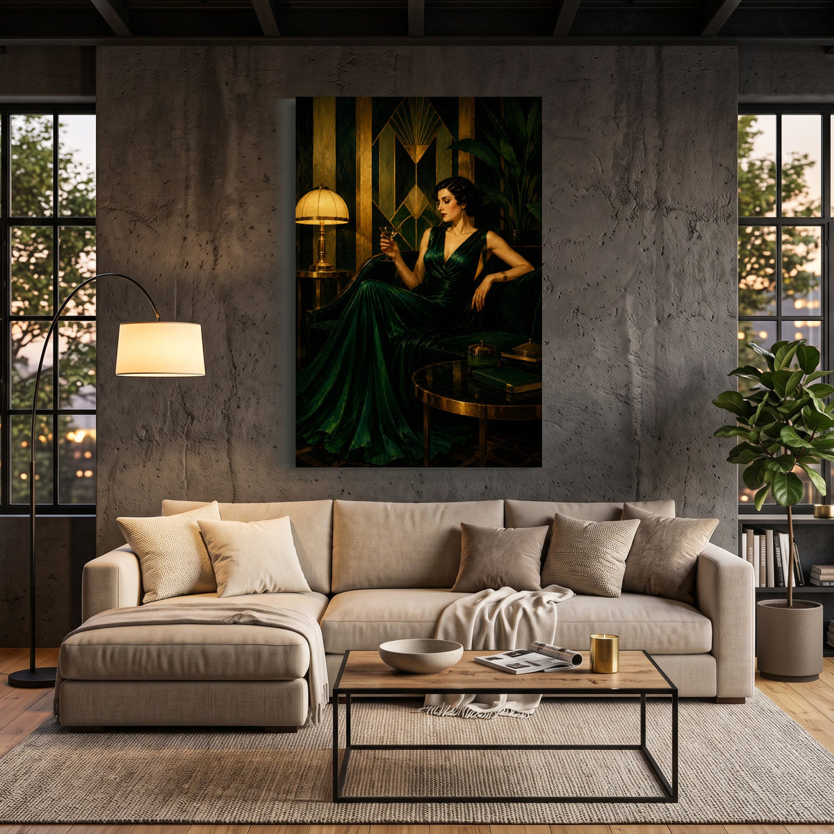 ART-001925 — scene 6