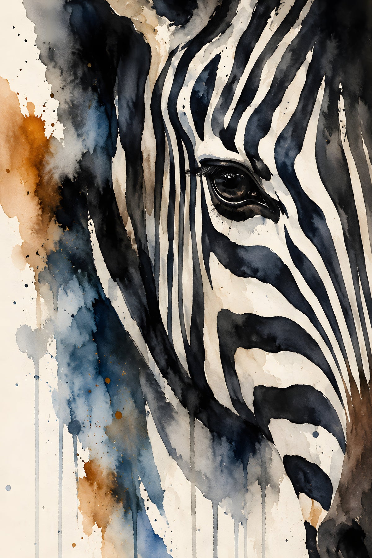 ART-001927 — original artwork