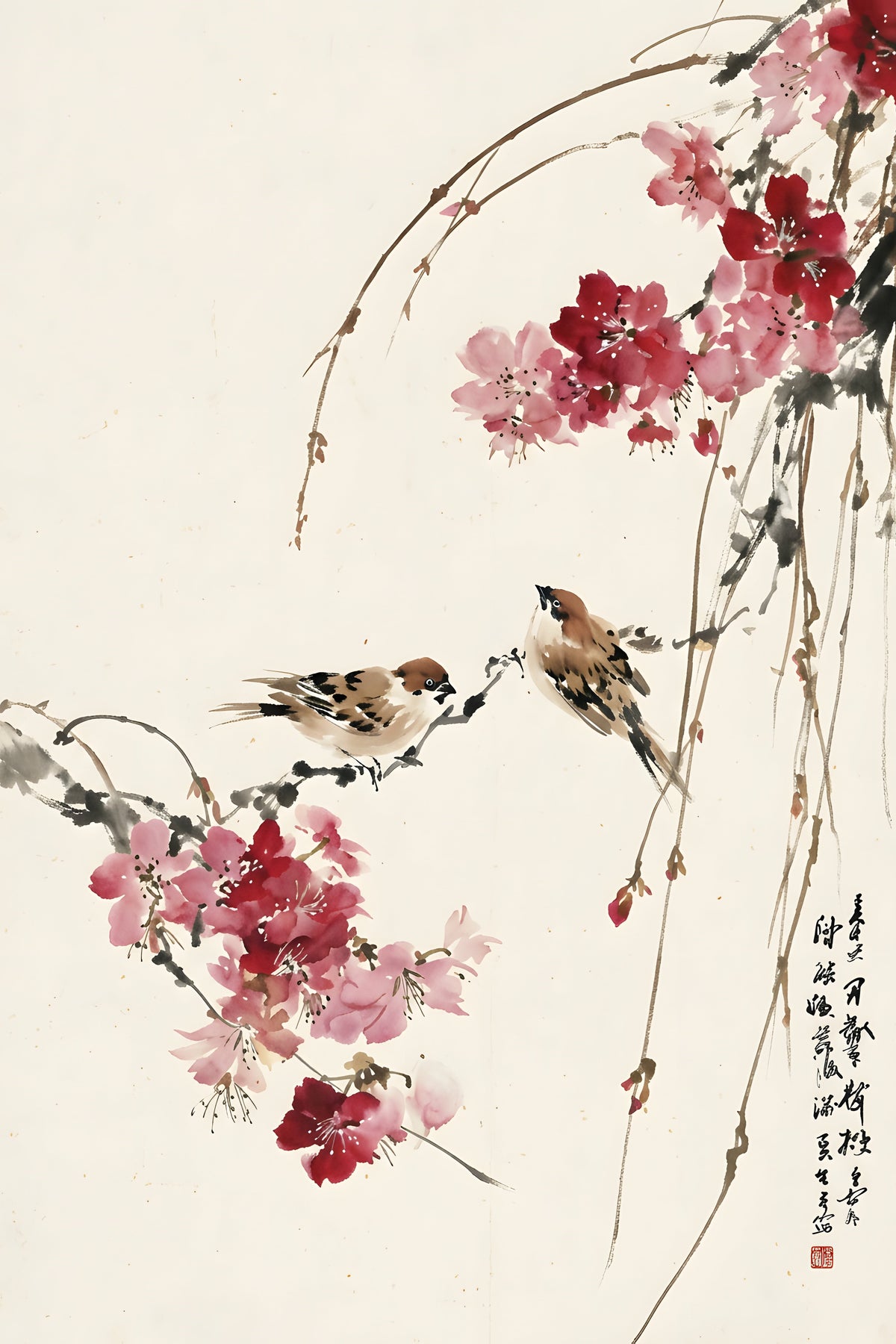 ART-001930 — original artwork
