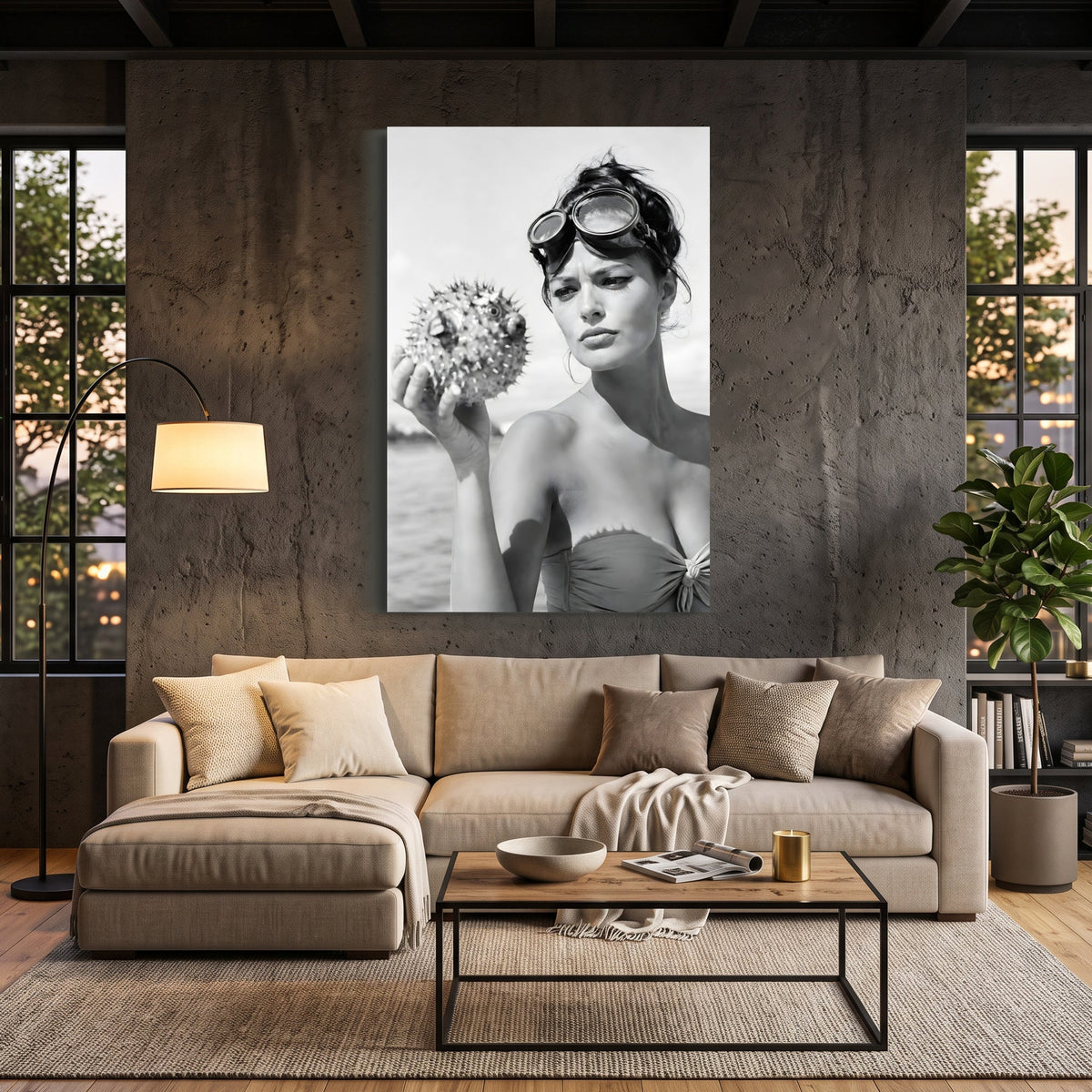 ART-001945 — scene 6