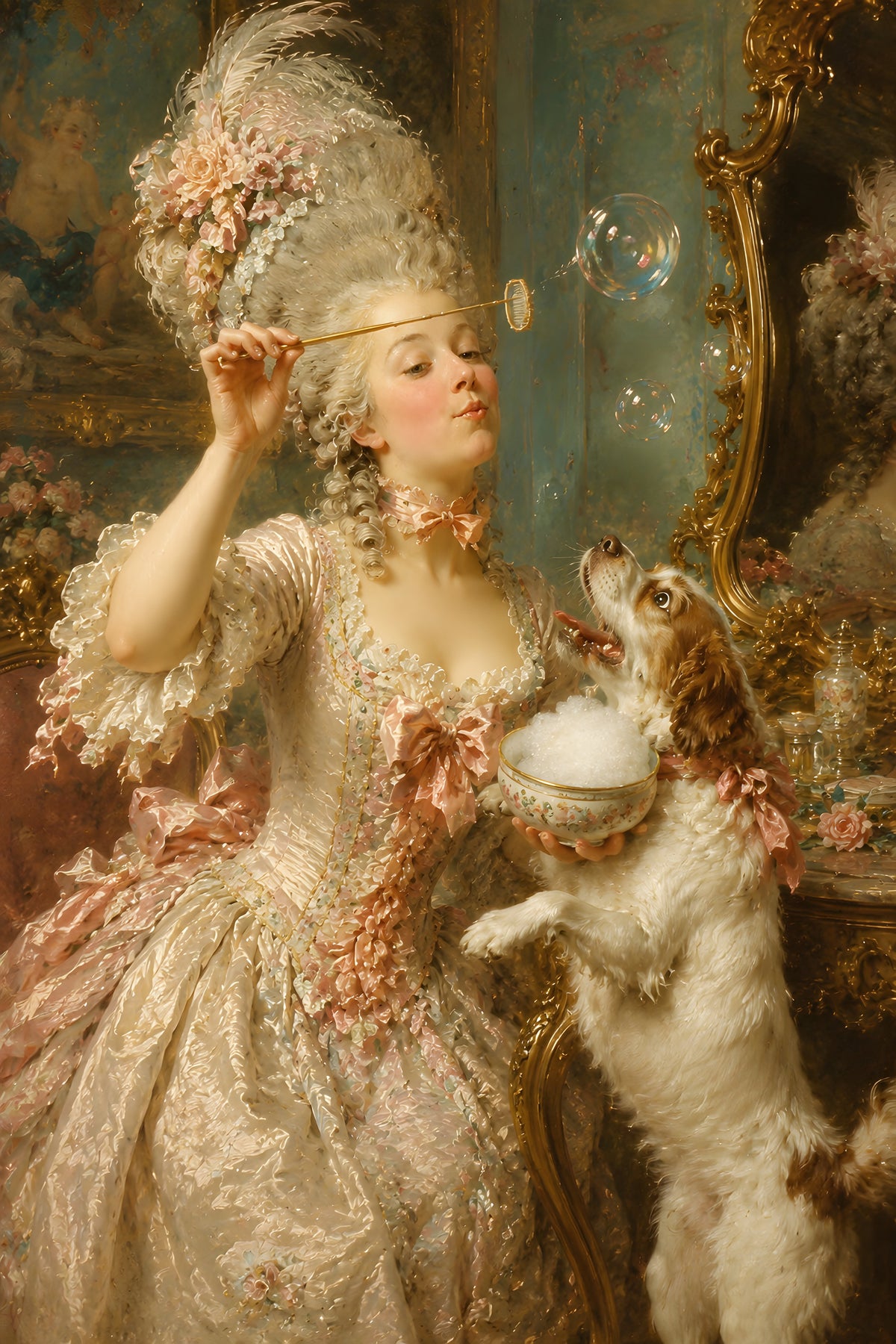 ART-001946 — original artwork