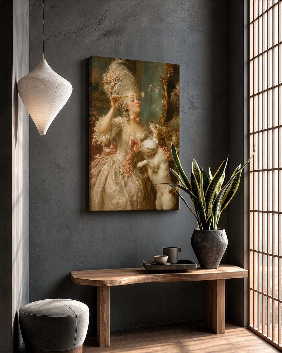 ART-001946 — scene 2