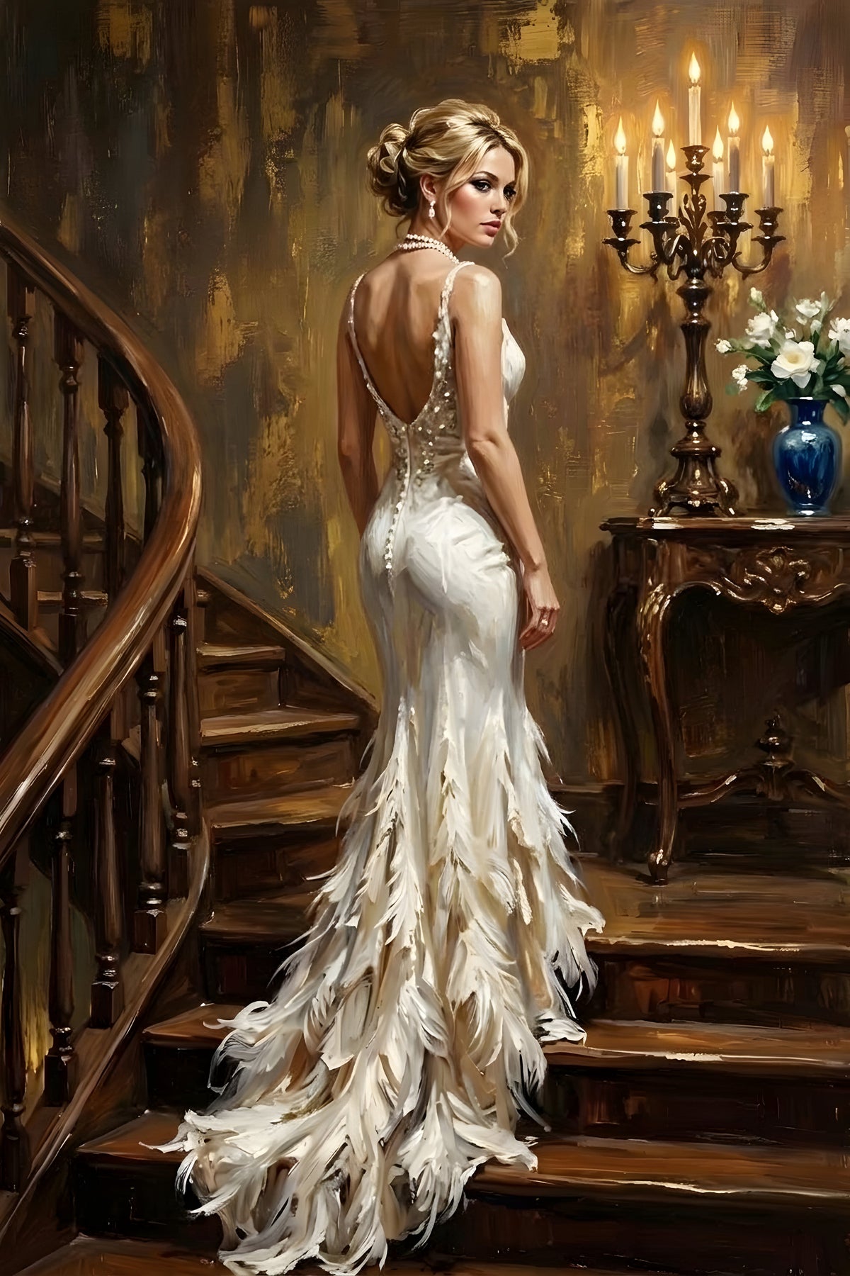 ART-001956 — original artwork