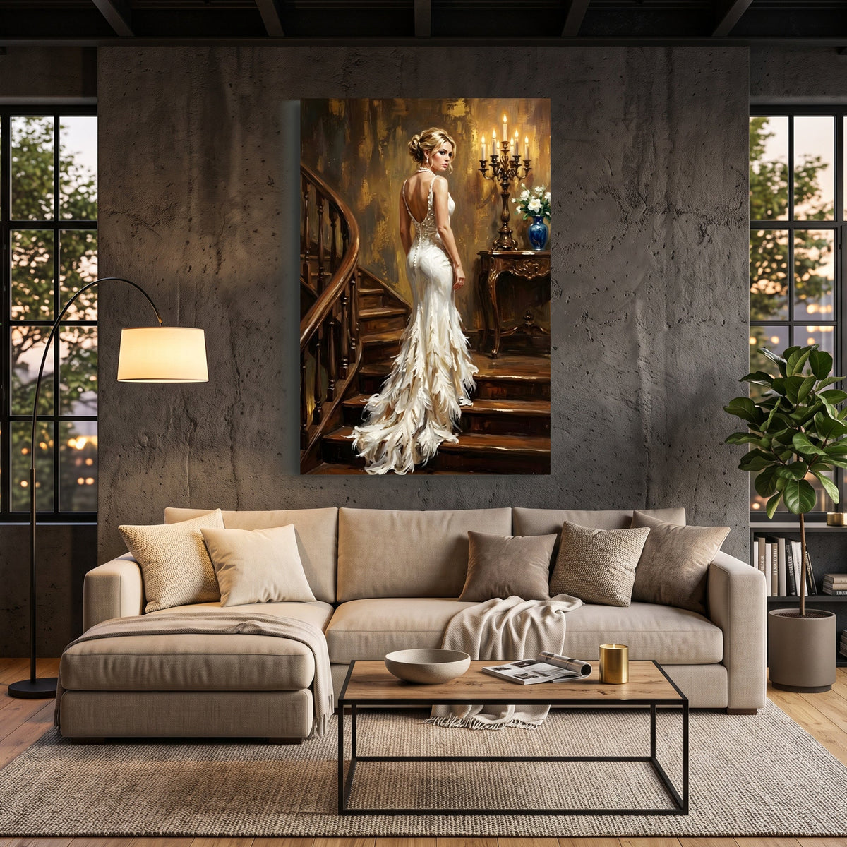 ART-001956 — scene 6
