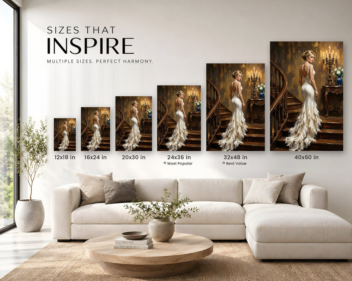 ART-001956 — sizes chart