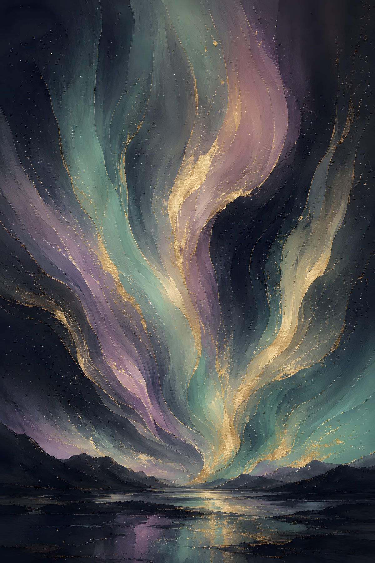 ART-001957 — original artwork