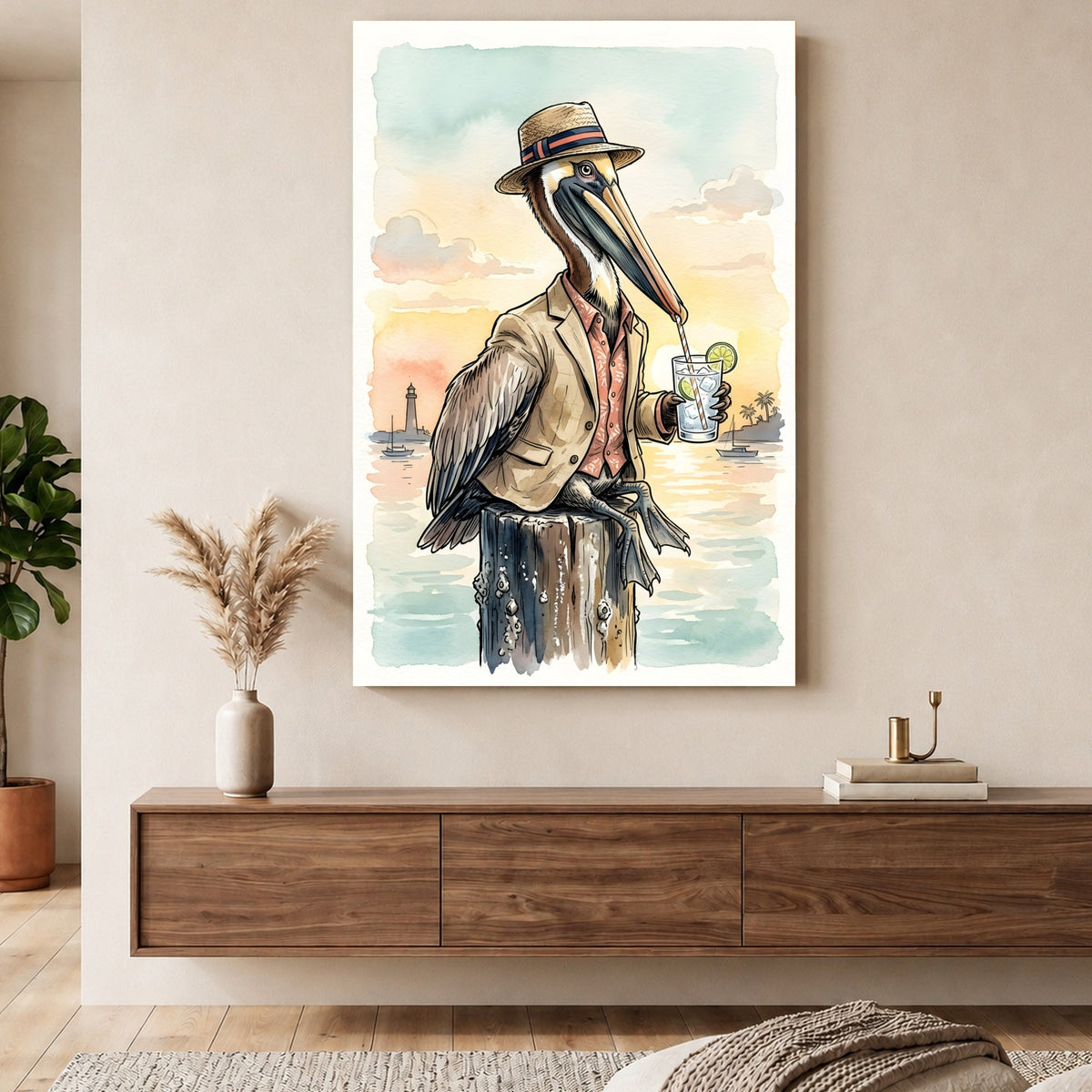 ART-001959 — zoomed scene 1 (10%)