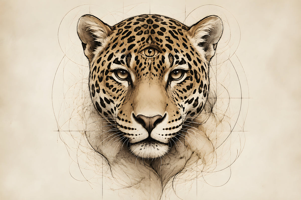 ART-001961 — original artwork