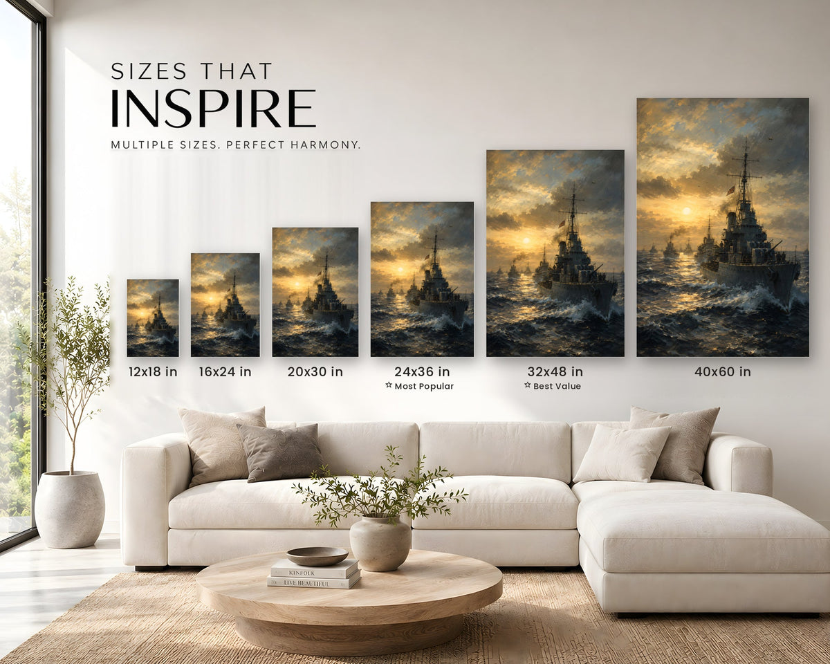ART-001963 — sizes chart