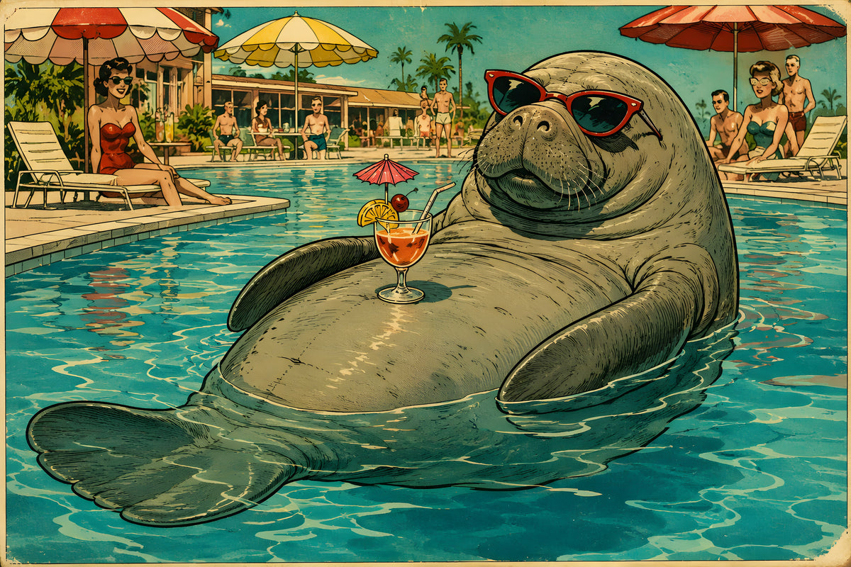 ART-001972 — original artwork