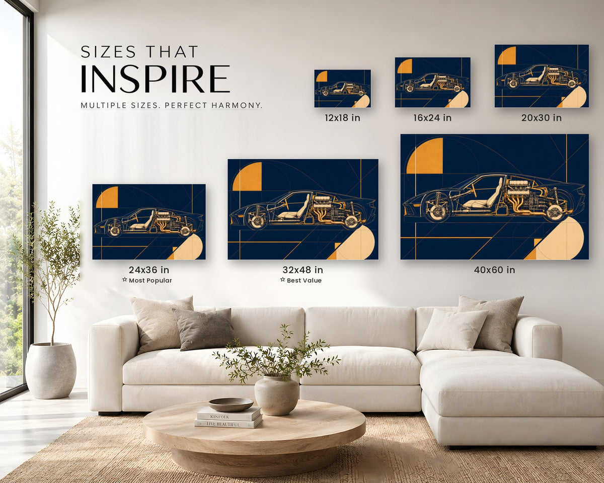 ART-001984 — sizes chart