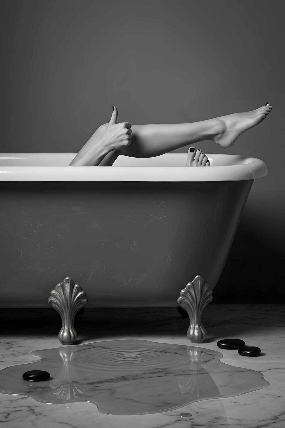 ART-001986 — original artwork