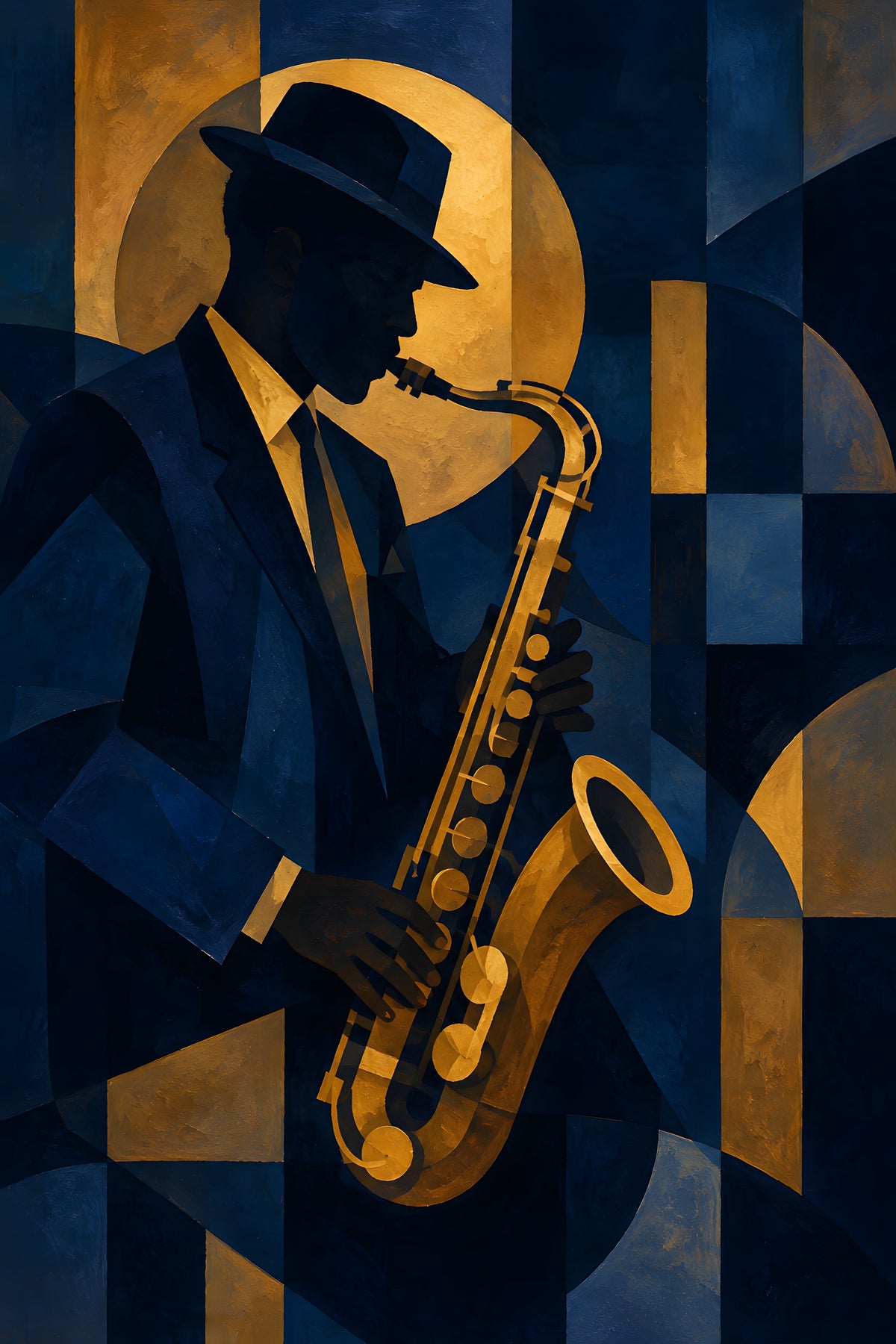 ART-001998 — original artwork