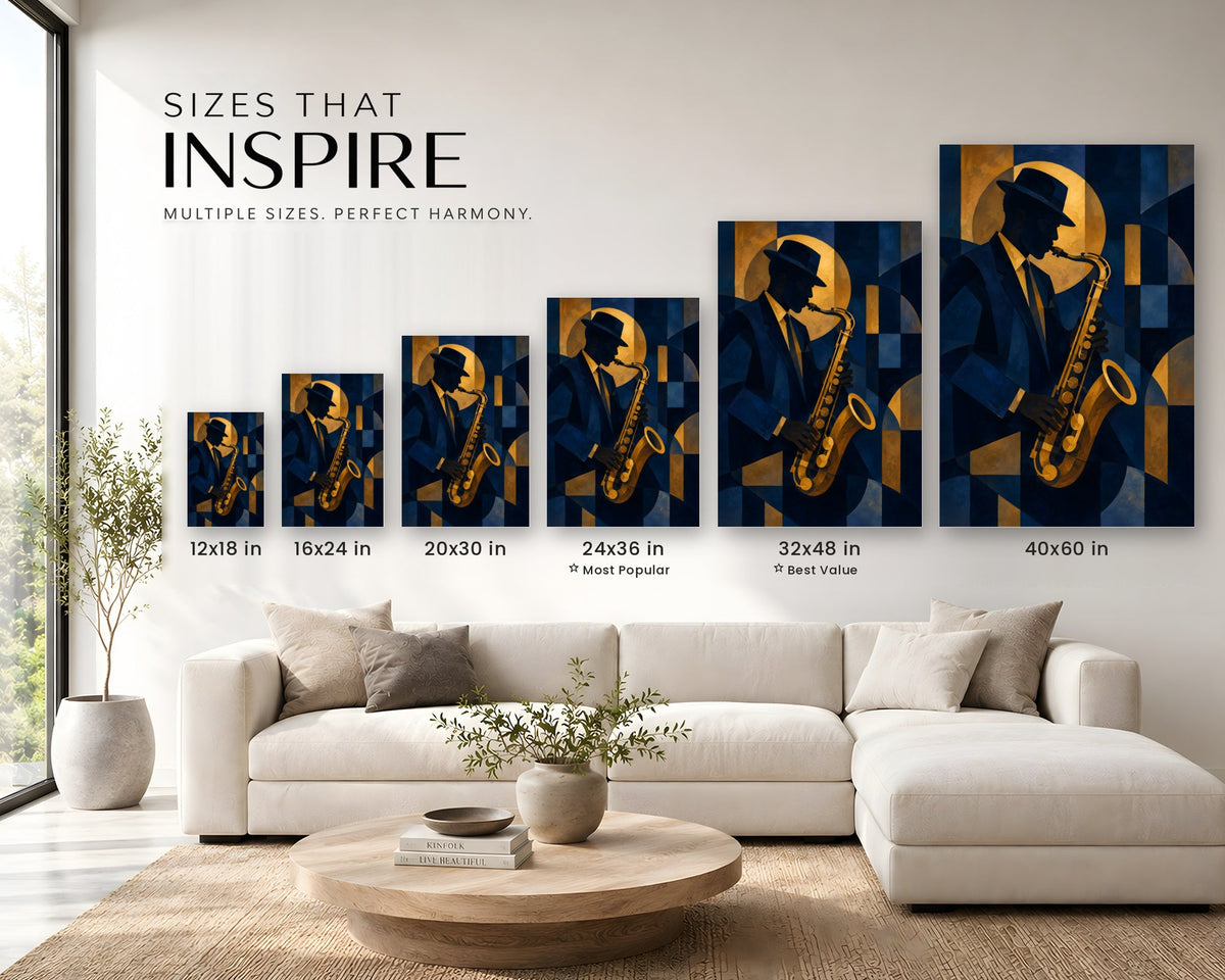 ART-001998 — sizes chart