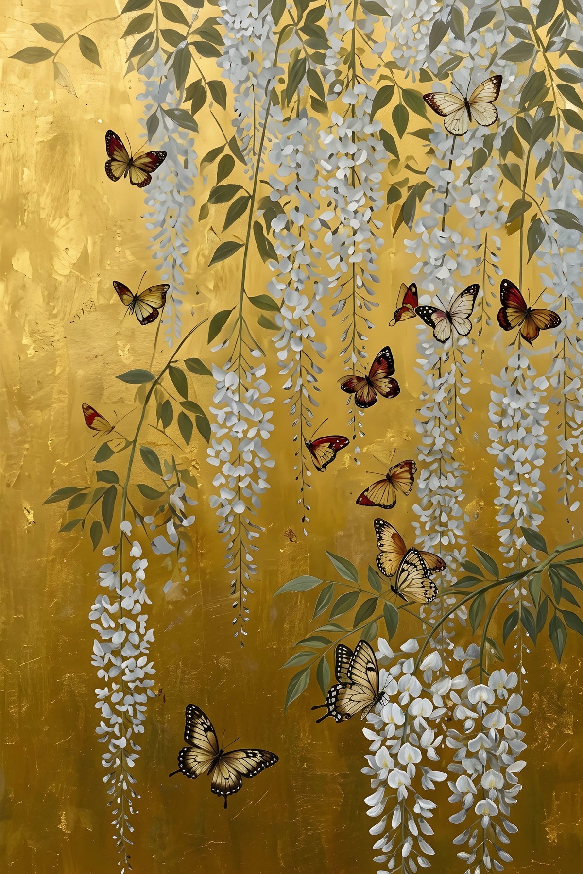 ART-002001 — original artwork