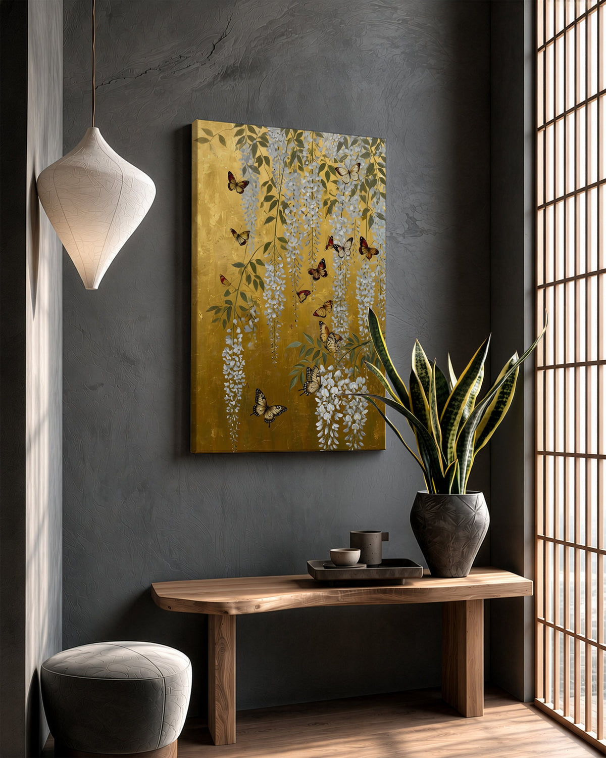 ART-002001 — scene 2