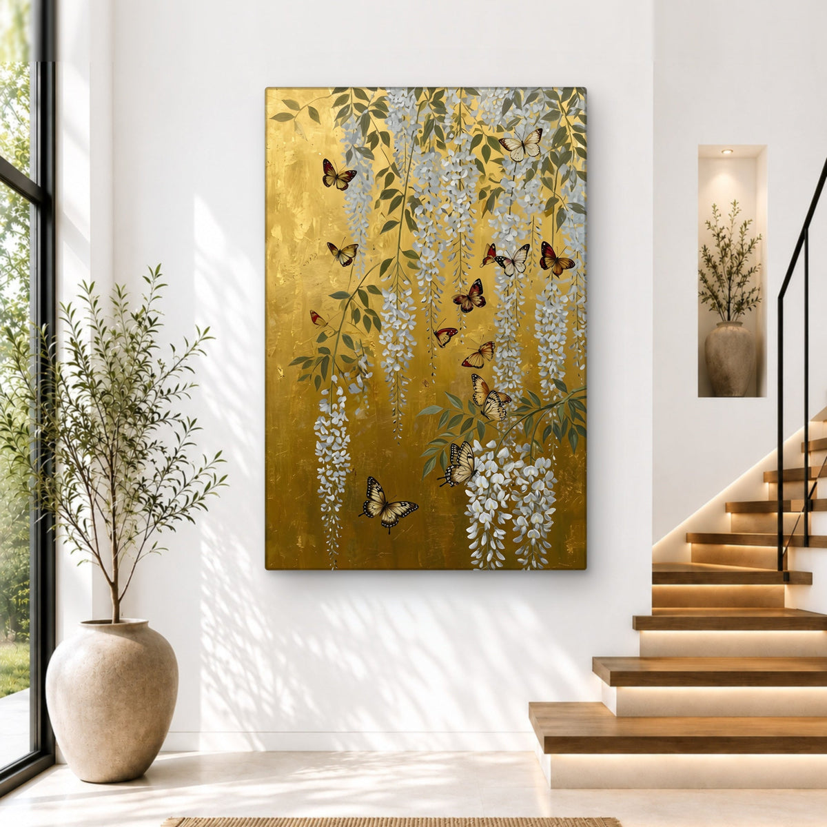 ART-002001 — scene 3