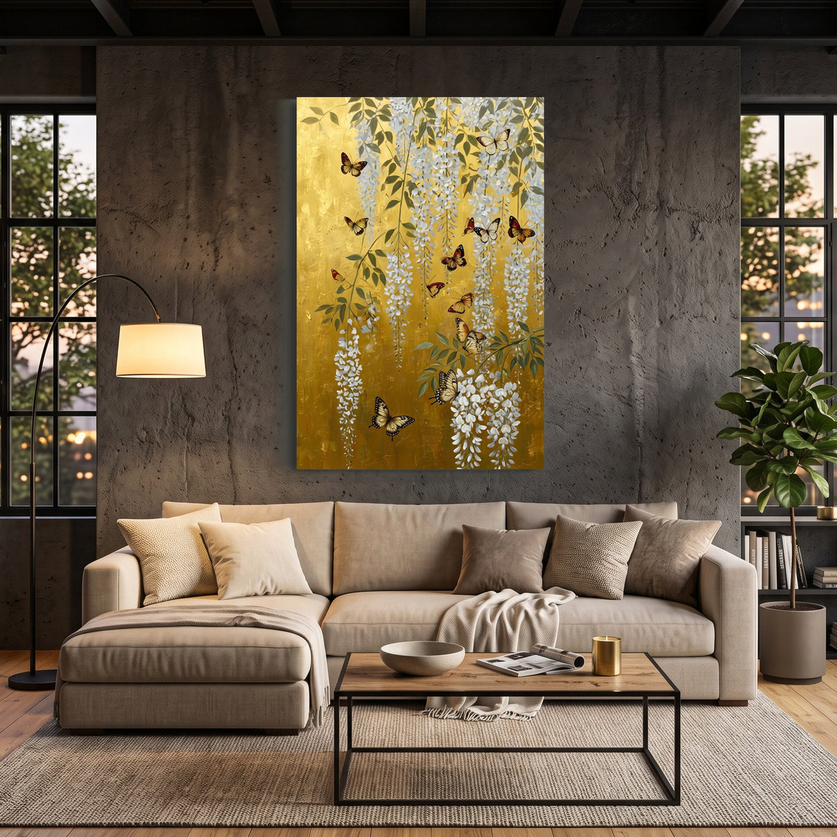 ART-002001 — scene 6