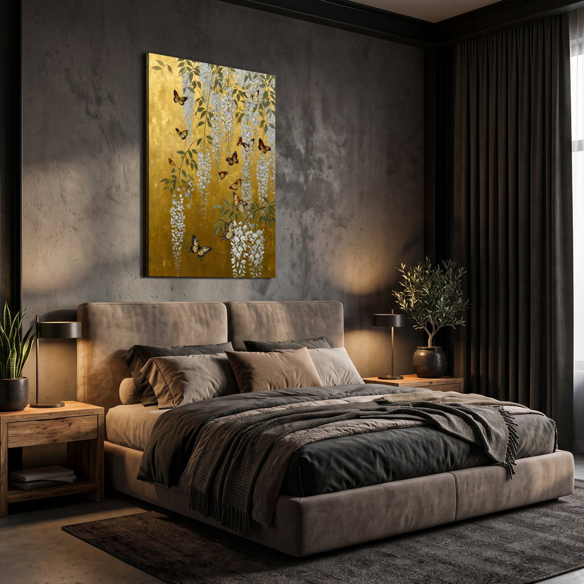 ART-002001 — scene 7