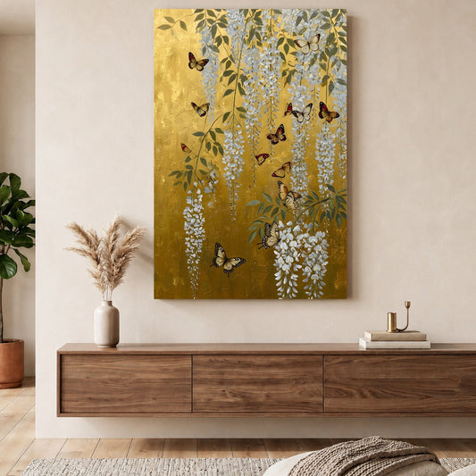 ART-002001 — zoomed scene 1 (10%)