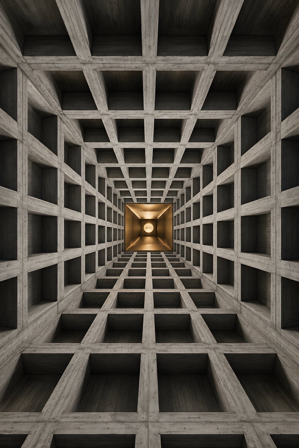 ART-002011 — original artwork