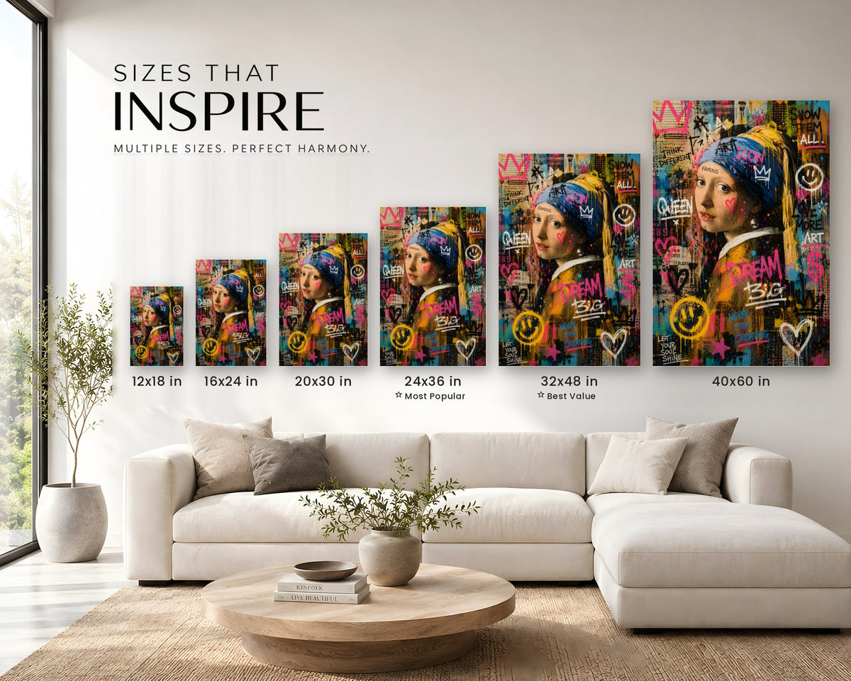ART-002013 — sizes chart