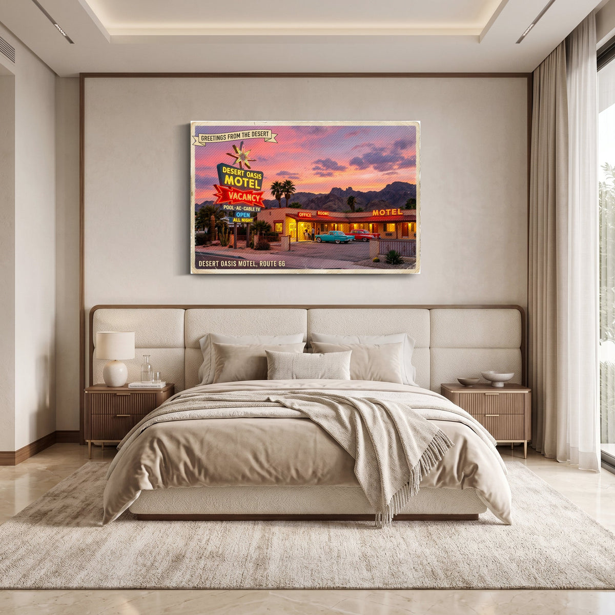 ART-002015 — scene 8