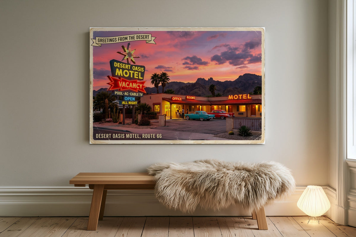 ART-002015 — scene 2