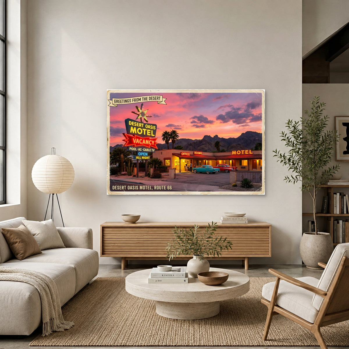 ART-002015 — scene 3