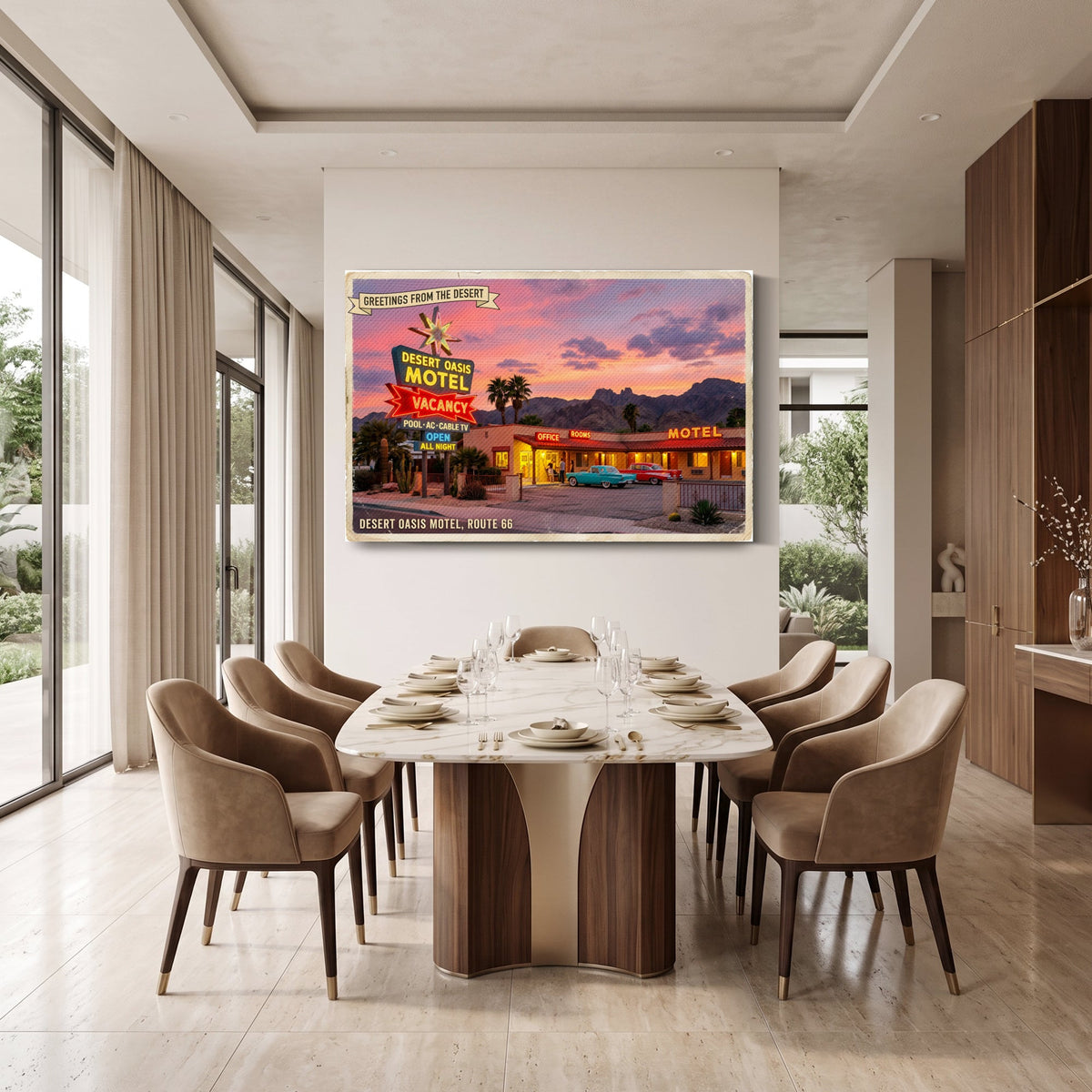 ART-002015 — scene 4