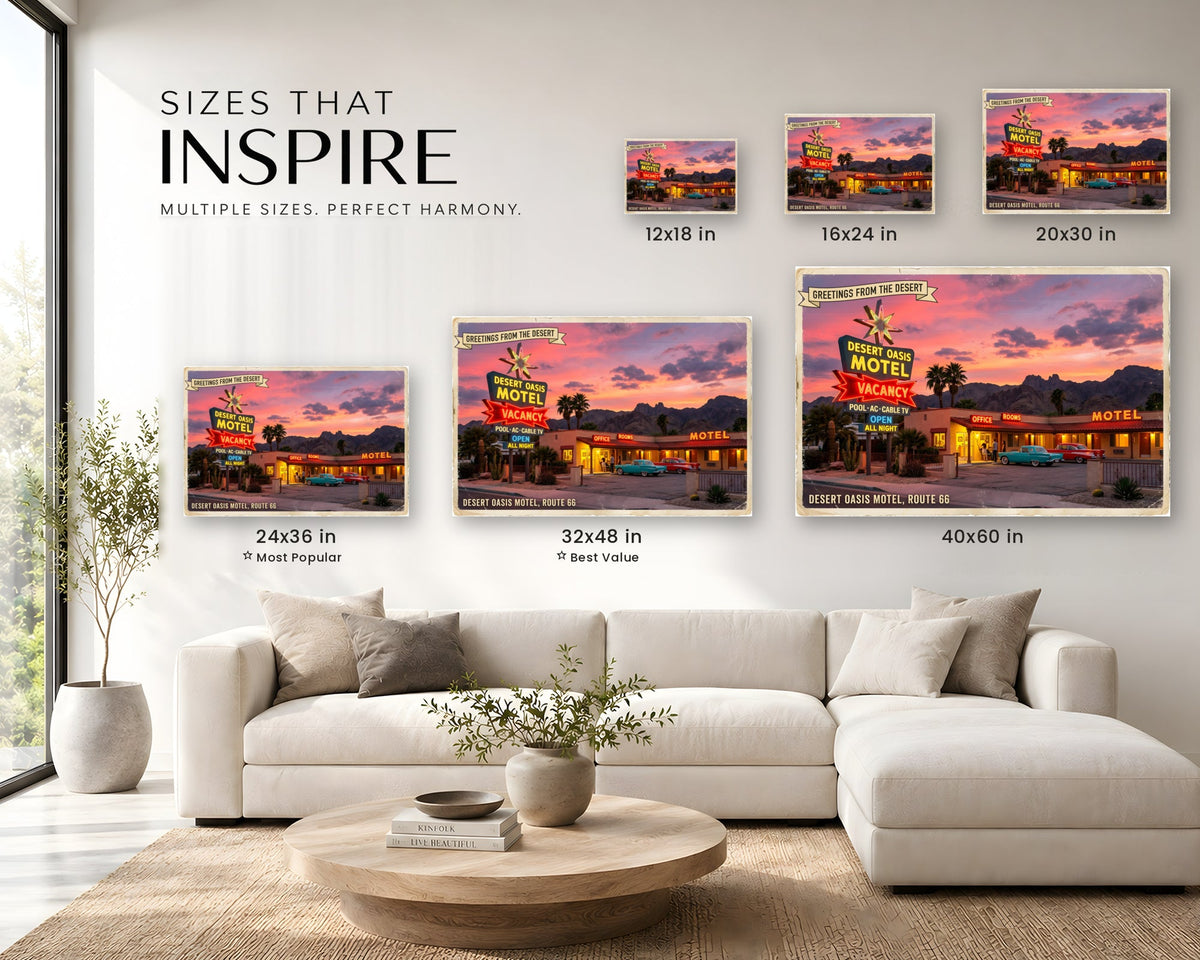 ART-002015 — sizes chart