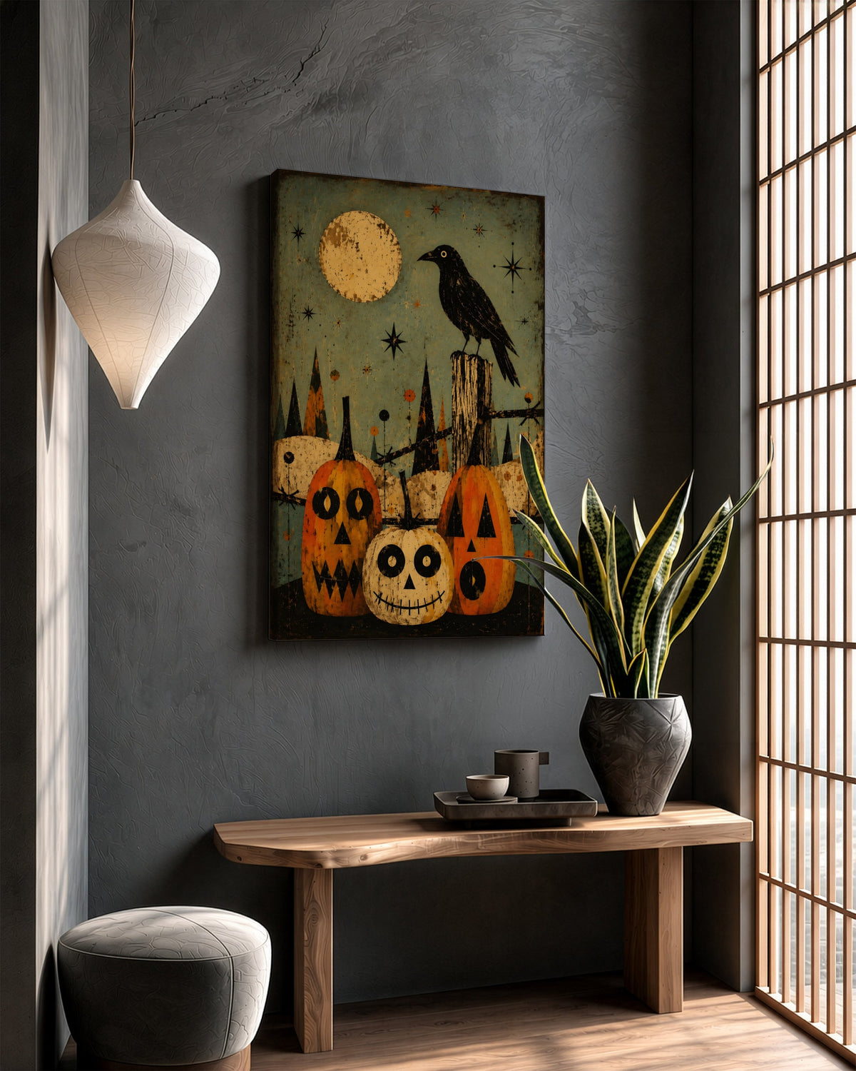 ART-002020 — scene 2