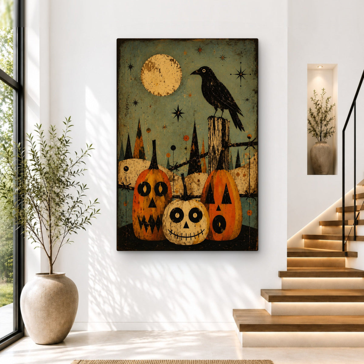 ART-002020 — scene 3