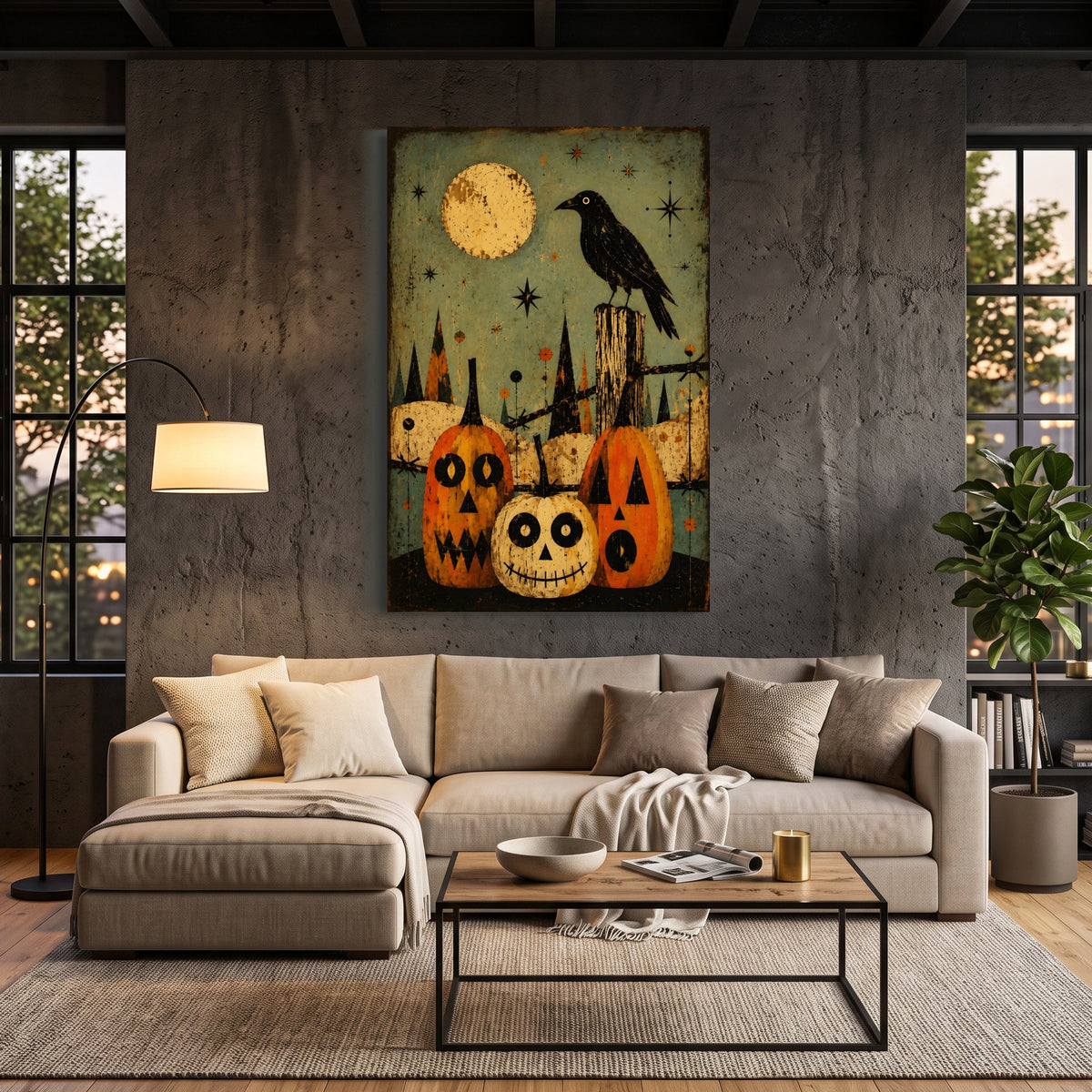 ART-002020 — scene 6