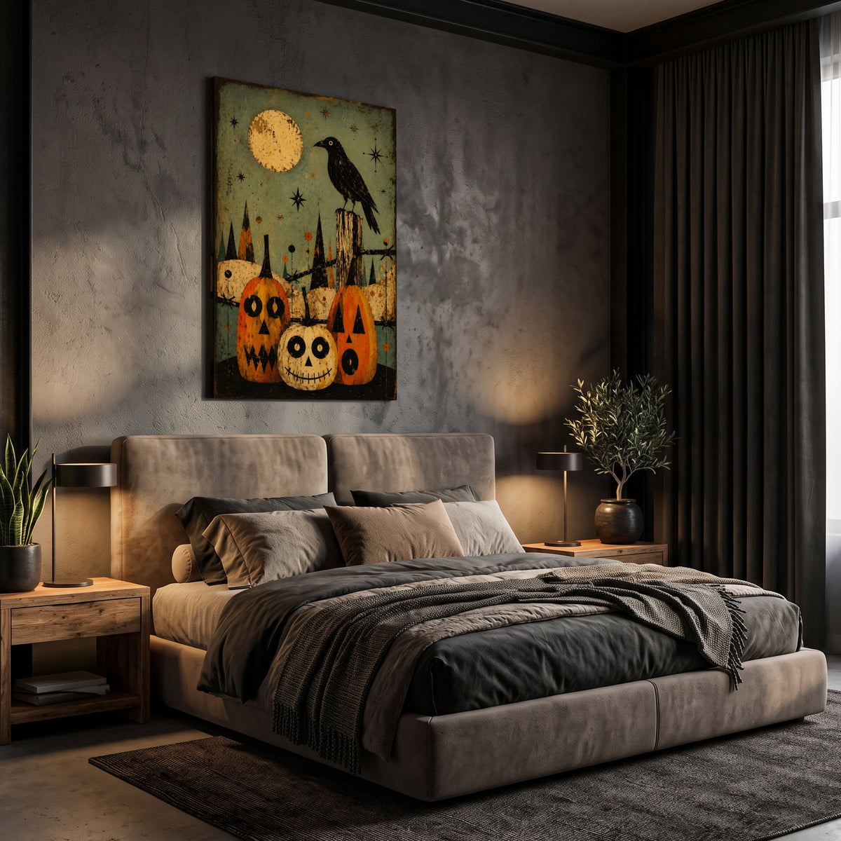 ART-002020 — scene 7