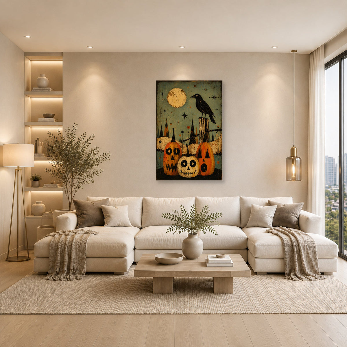 ART-002020 — scene 8