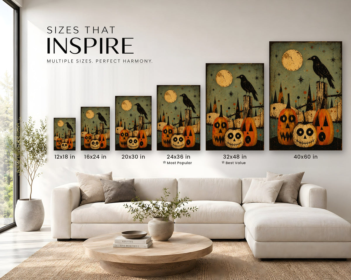 ART-002020 — sizes chart