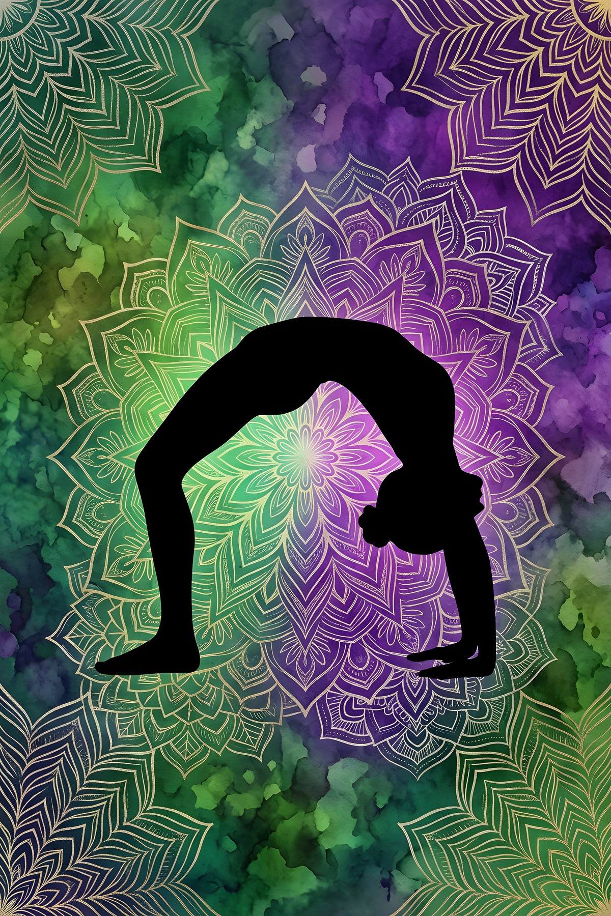 ART-002026 — original artwork