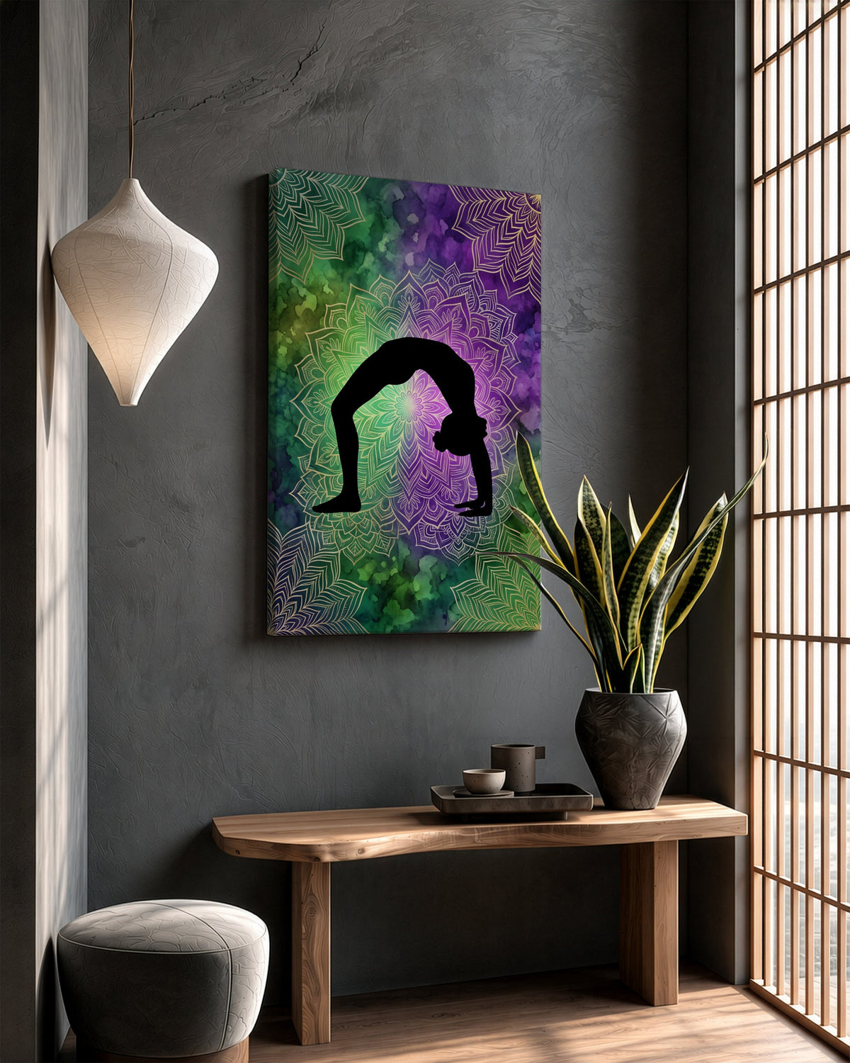 ART-002026 — scene 2