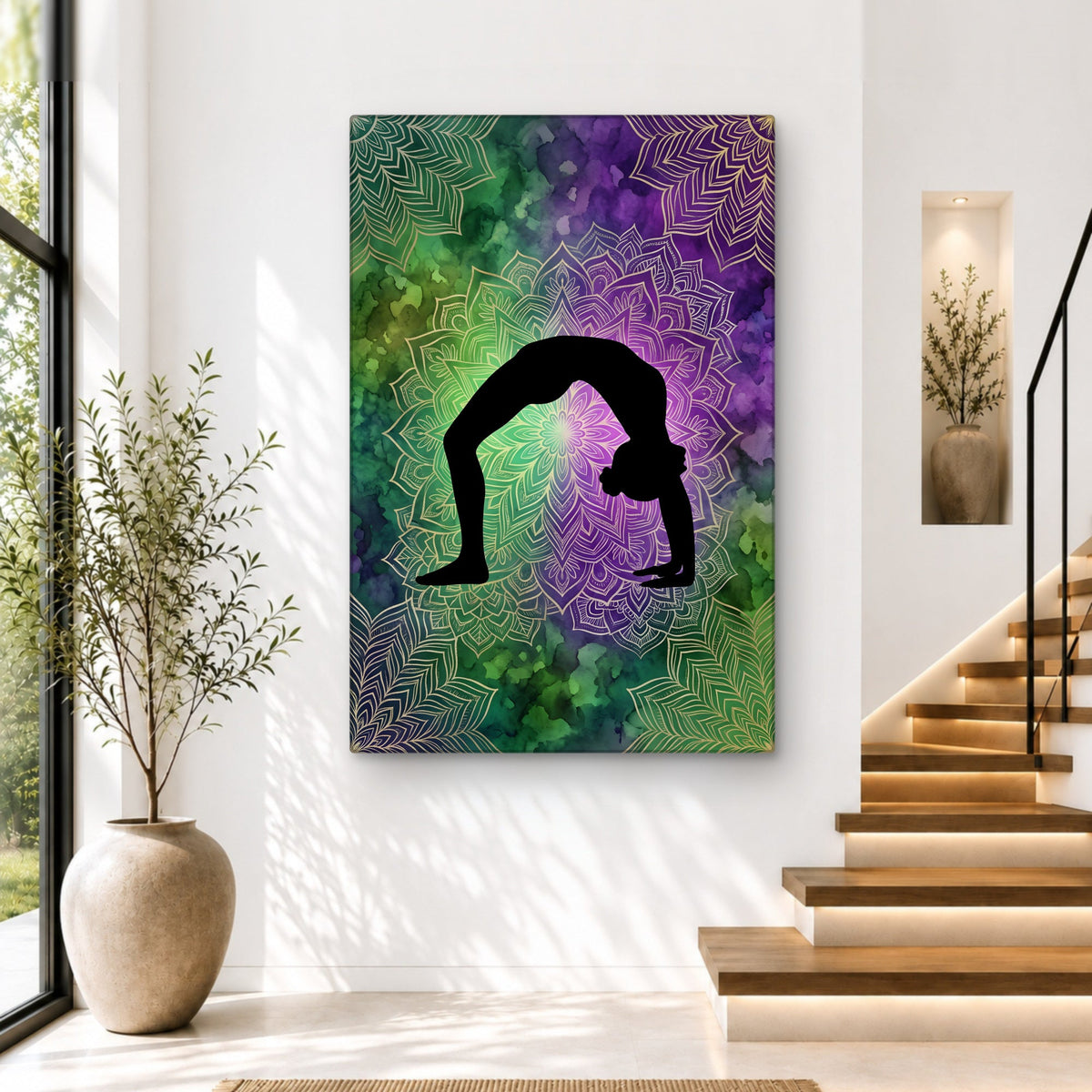 ART-002026 — scene 3