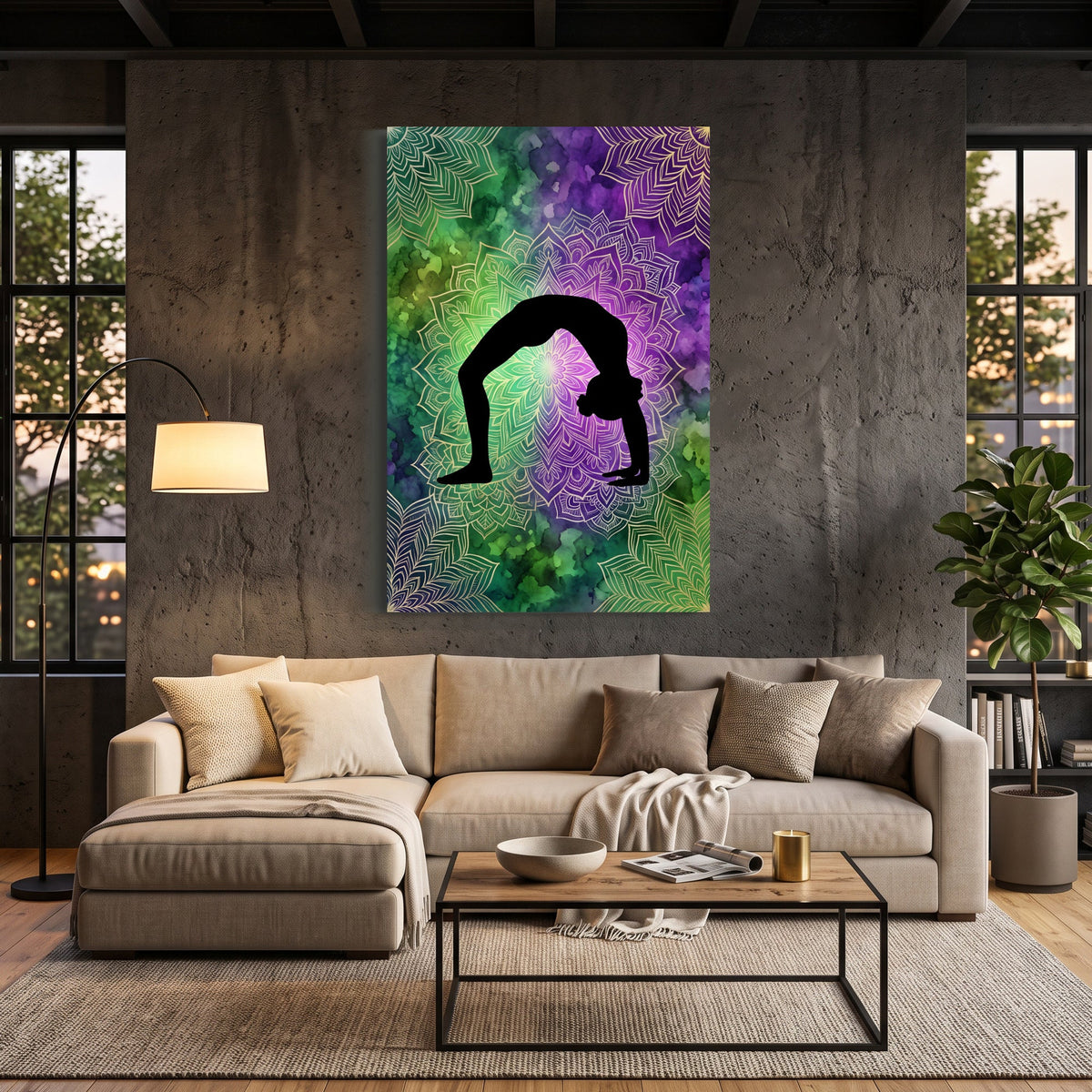 ART-002026 — scene 6