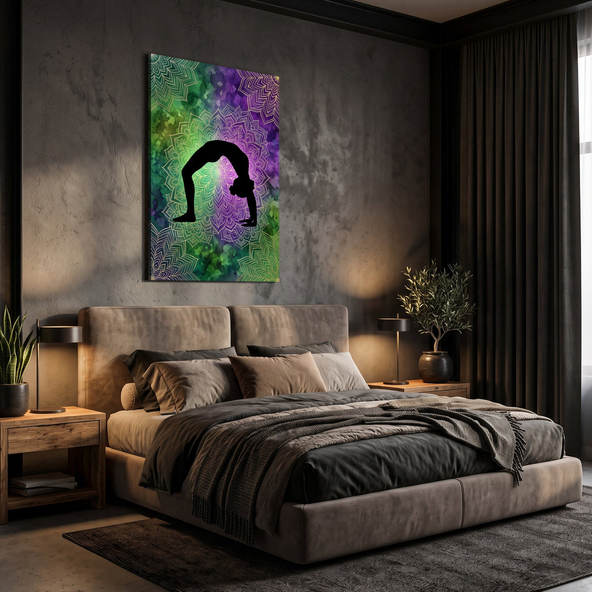 ART-002026 — scene 7