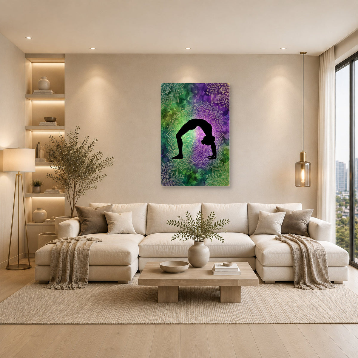 ART-002026 — scene 8